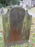image of grave number 40287